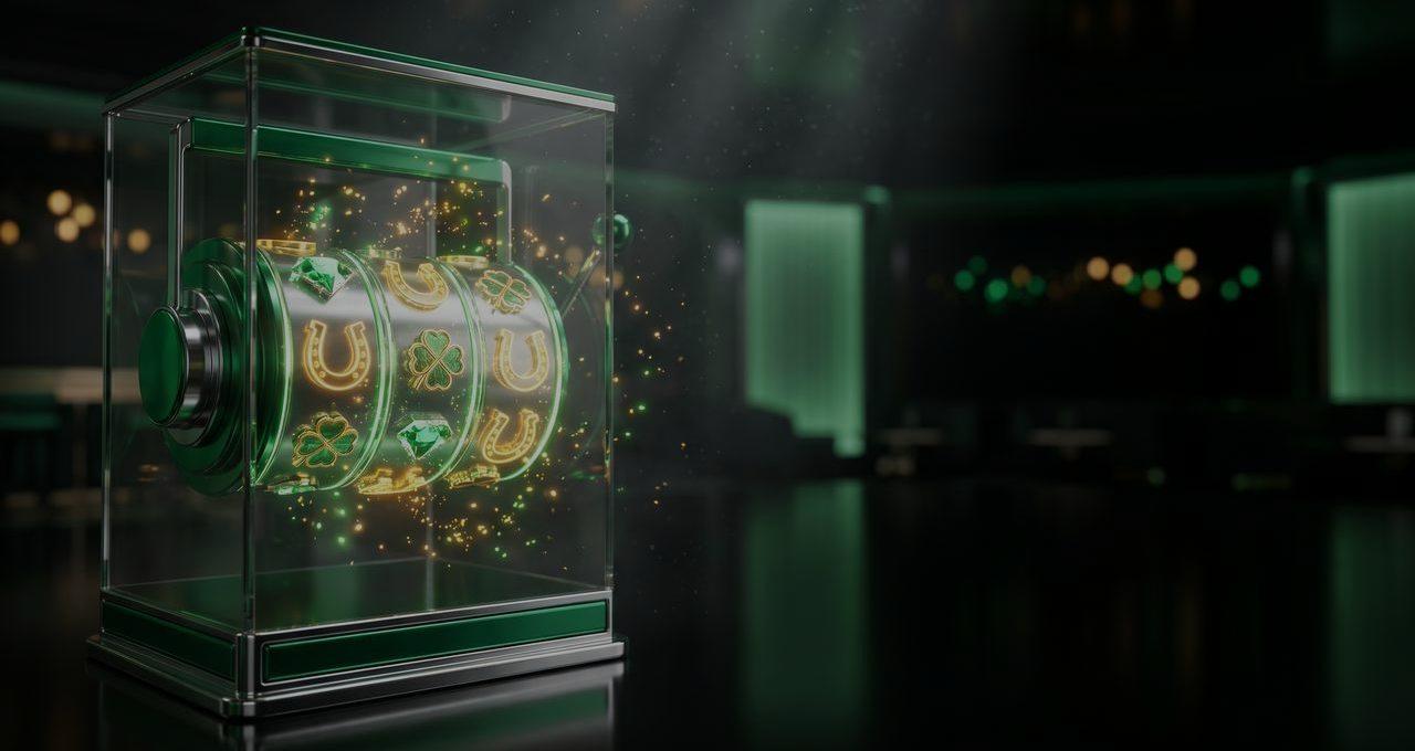 Paddy Power
