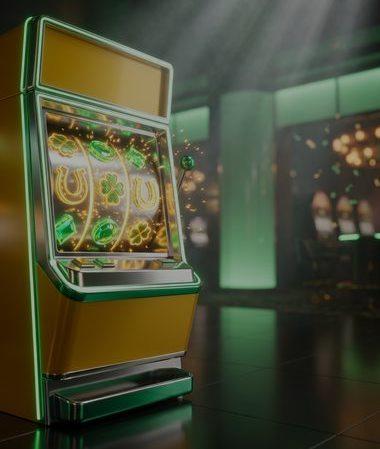 Paddy Power